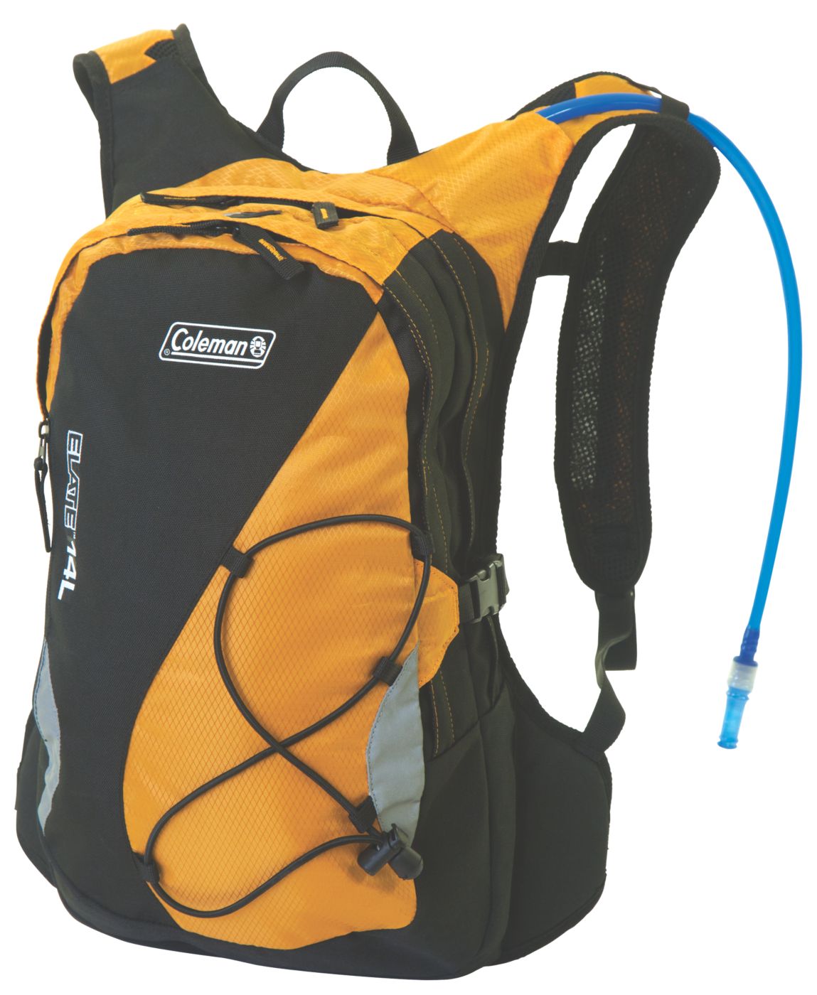 coleman hydration backpack