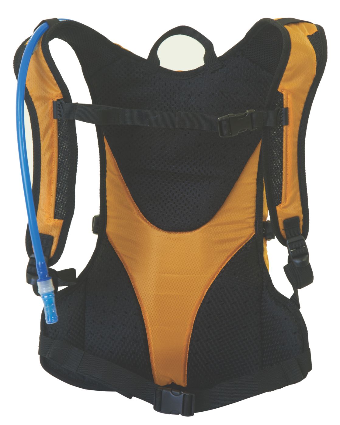 coleman hydration pack