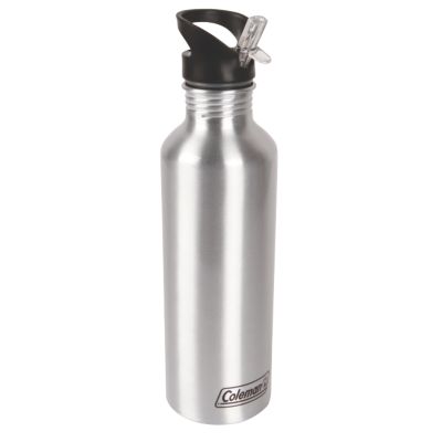 1-L Aluminum Hydration Bottle