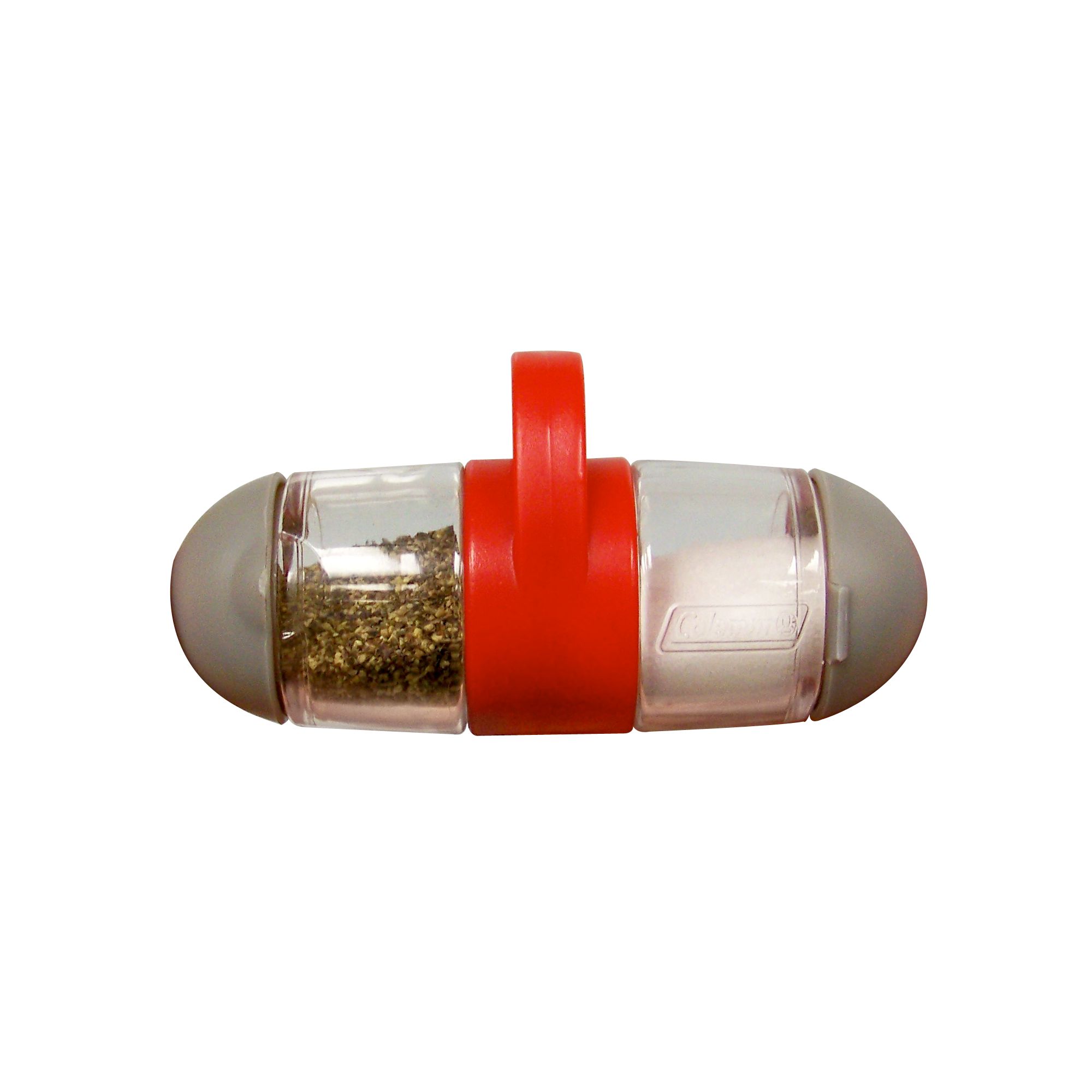 Salt and Pepper Shaker