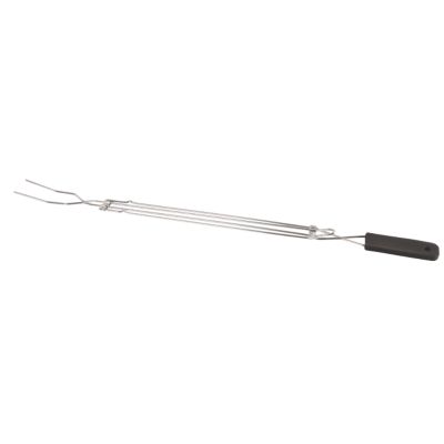 Extendable Cooking Fork