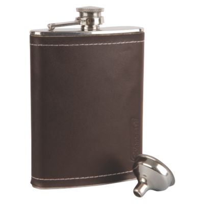 Tailgater Flask™