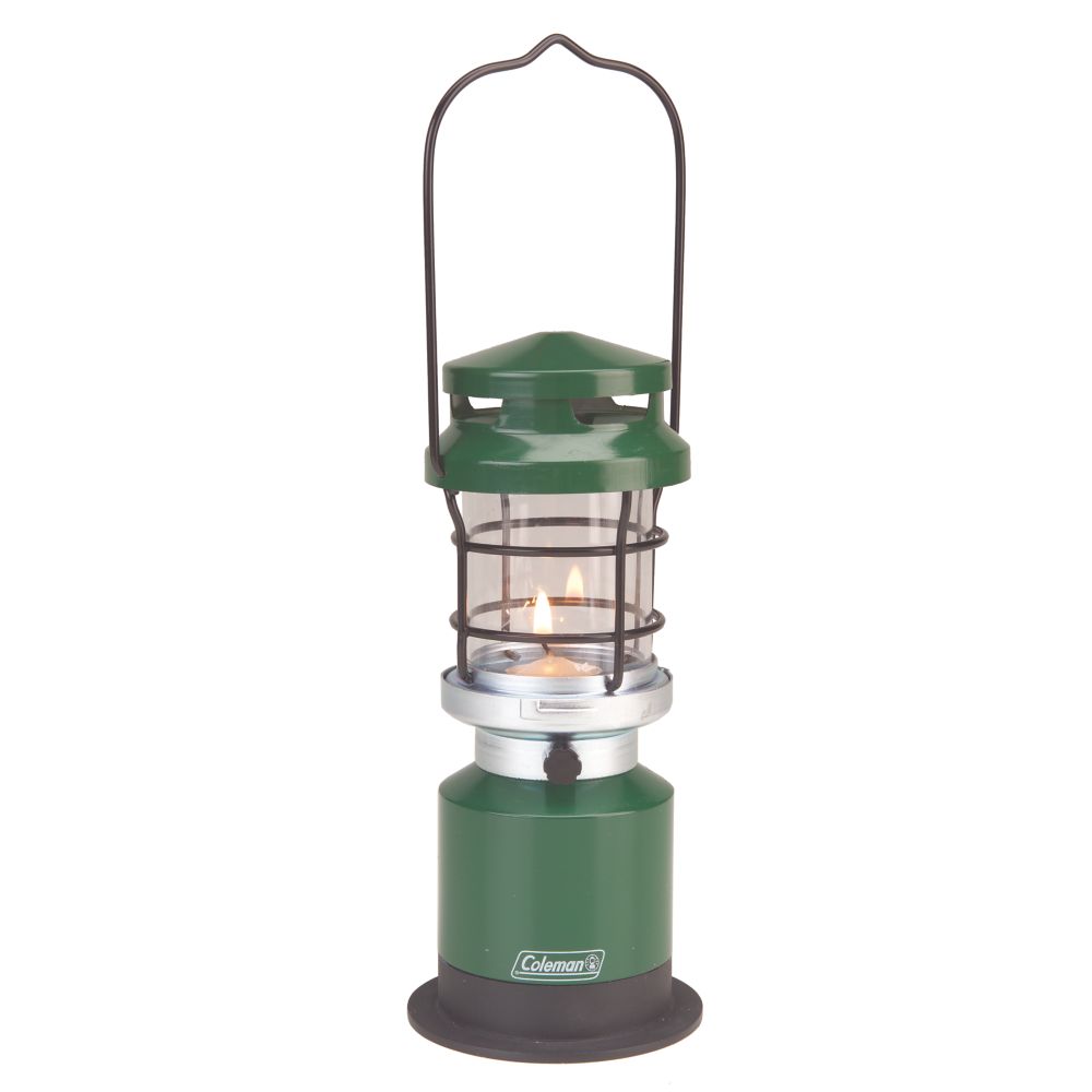 Northstar® Candle Lantern Coleman