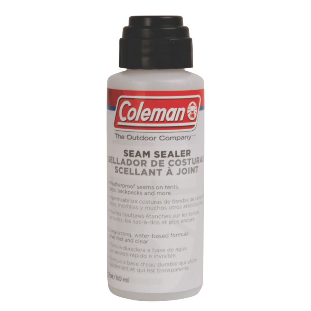 Seam Sealer | Coleman