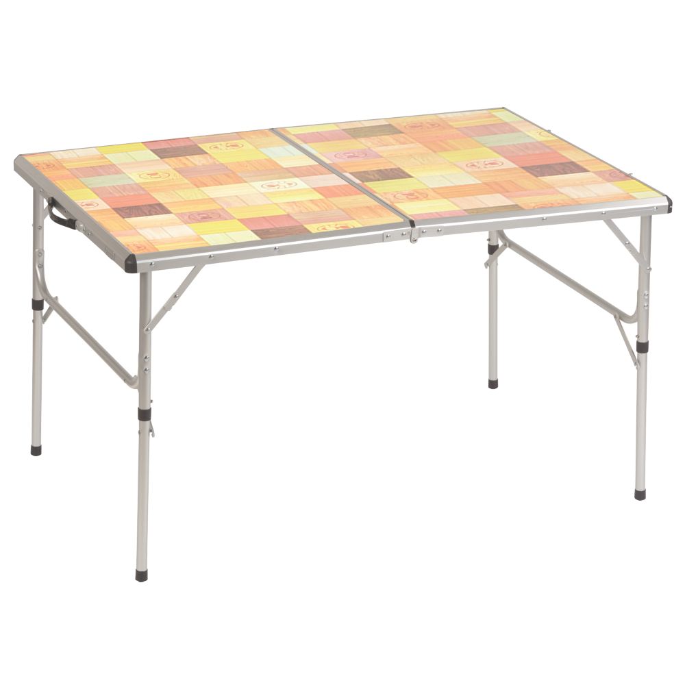 Pack-Away® Folding Table
