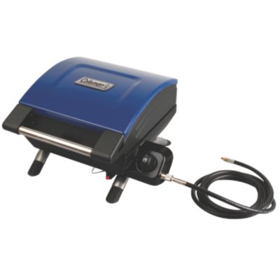 Propane - NXT™ Voyager™ Grill - Table Top
