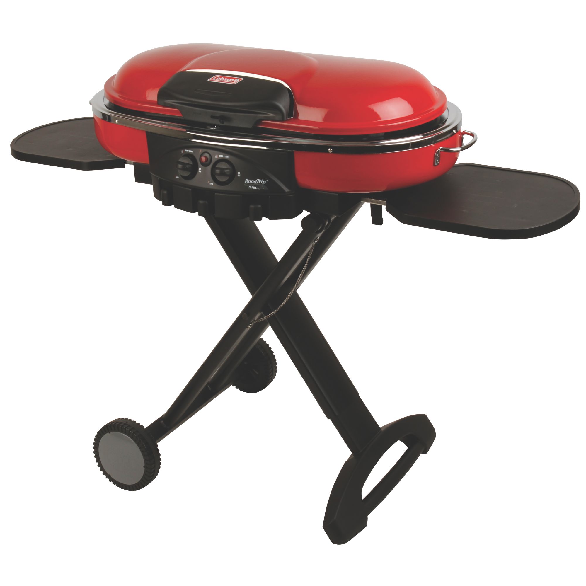 Image result for coleman LXE pROPANE GRILL