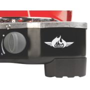 FyreSergeant™ 3-IN-1 HyperFlame™ Stove image 5