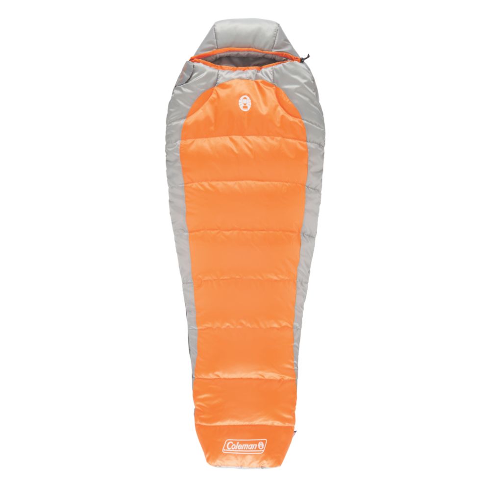 Silverton™ 25 Sleeping Bag | Coleman