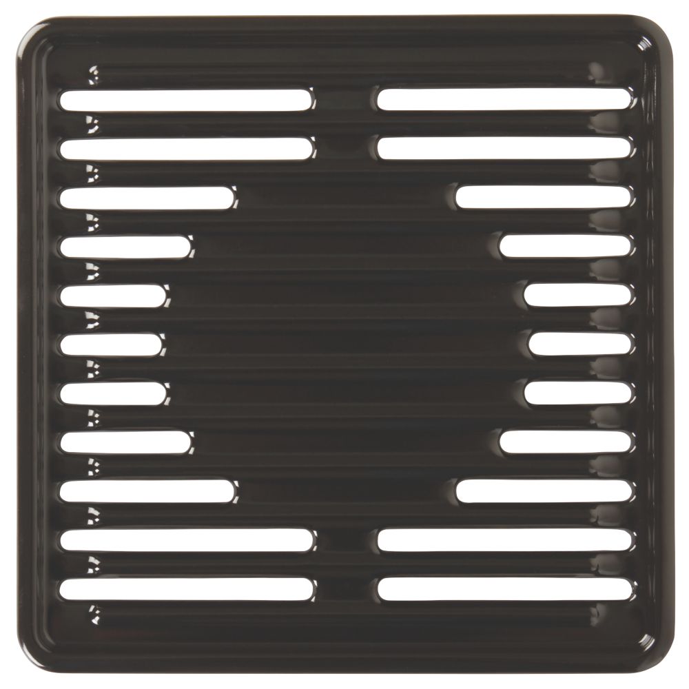 Hyperflame™ Swaptop™ Steel Grill Grate Coleman