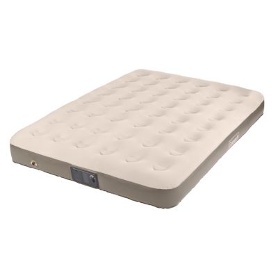 Quickbed® Elite Queen Extra High Airbed w/ 4D BIP