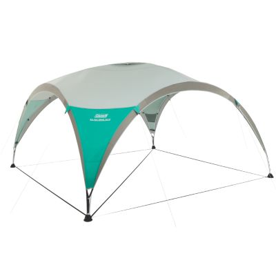 Point Loma™ 12 x 12 Dome Shelter