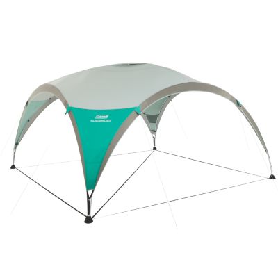 Beach tent pop up