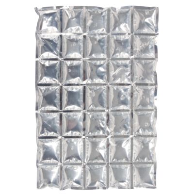 Chillers™ Ice Blanket – Large