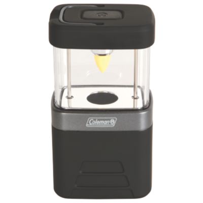 Pack-Away® 105L LED Mini Lantern