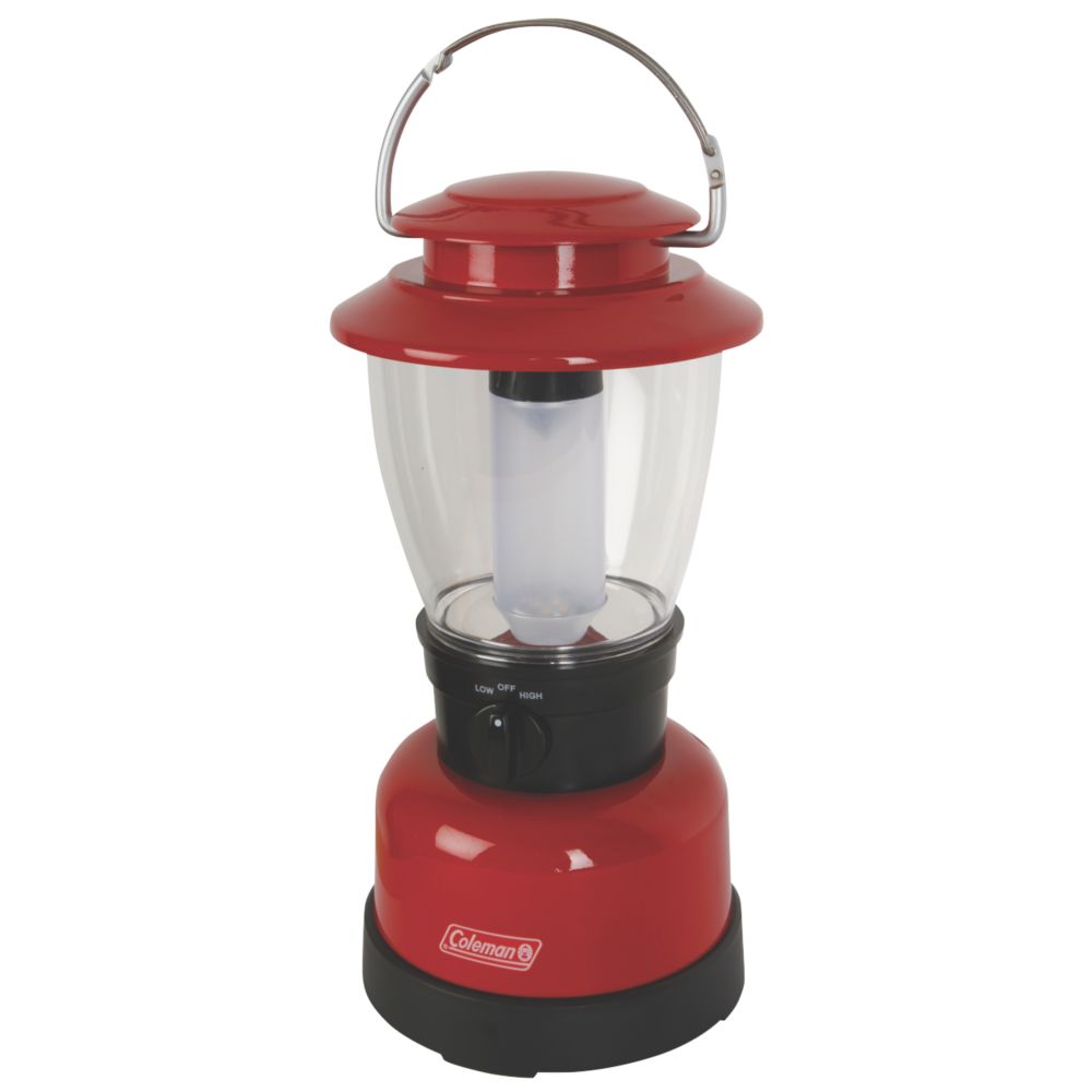 CPXÂ® 6 Classic 400L LED Lantern | Coleman