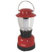 CPX 6 LED Lantern | Coleman Lanterns | Coleman