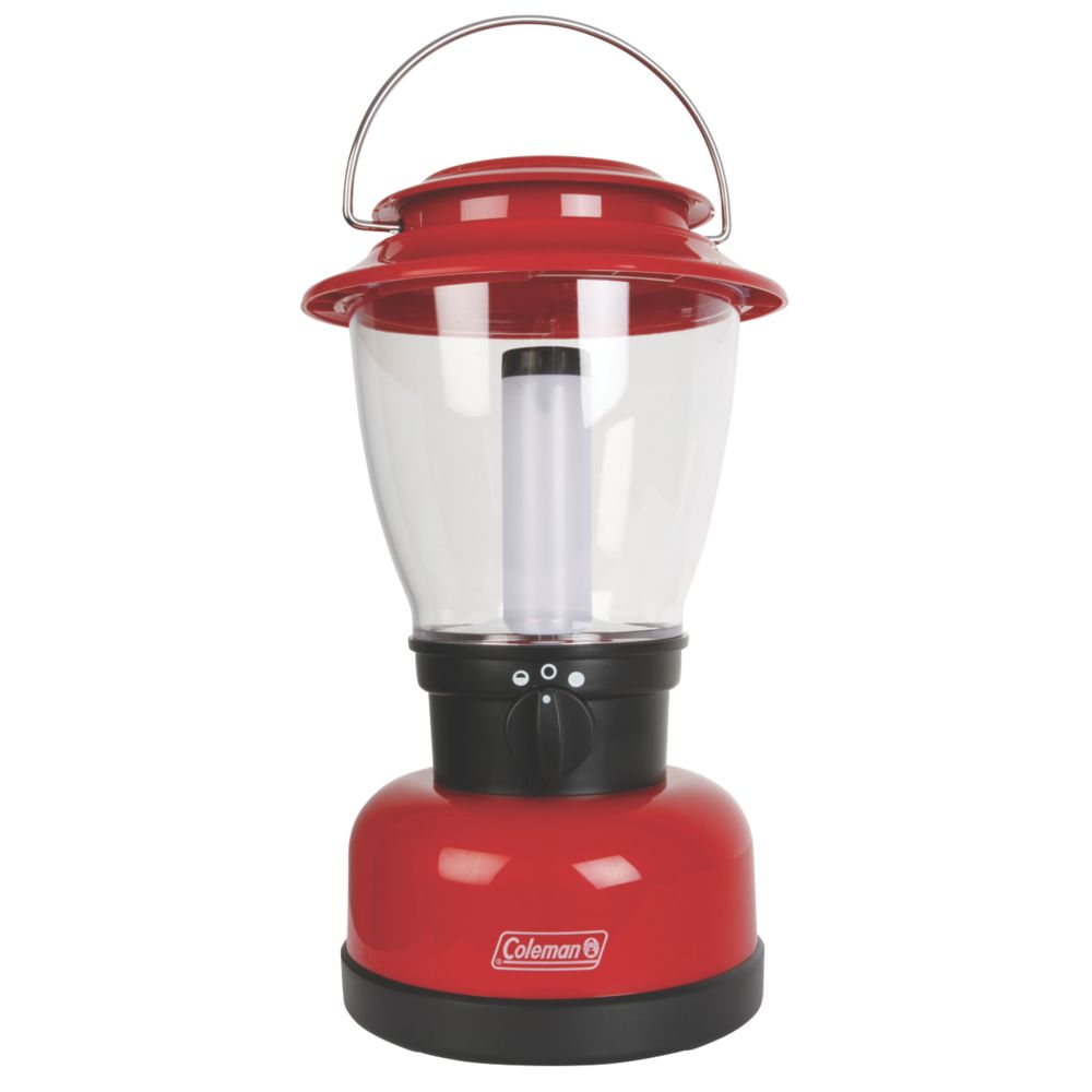 CPX® 6 Classic XL 700L LED Lantern Coleman