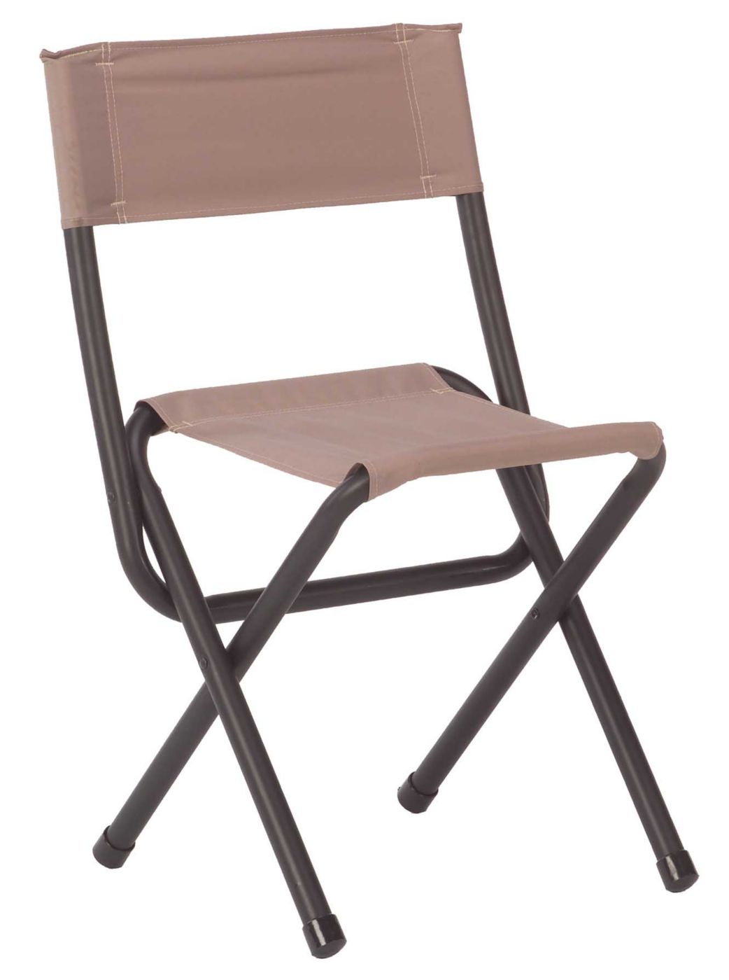 coleman mesh quad chair