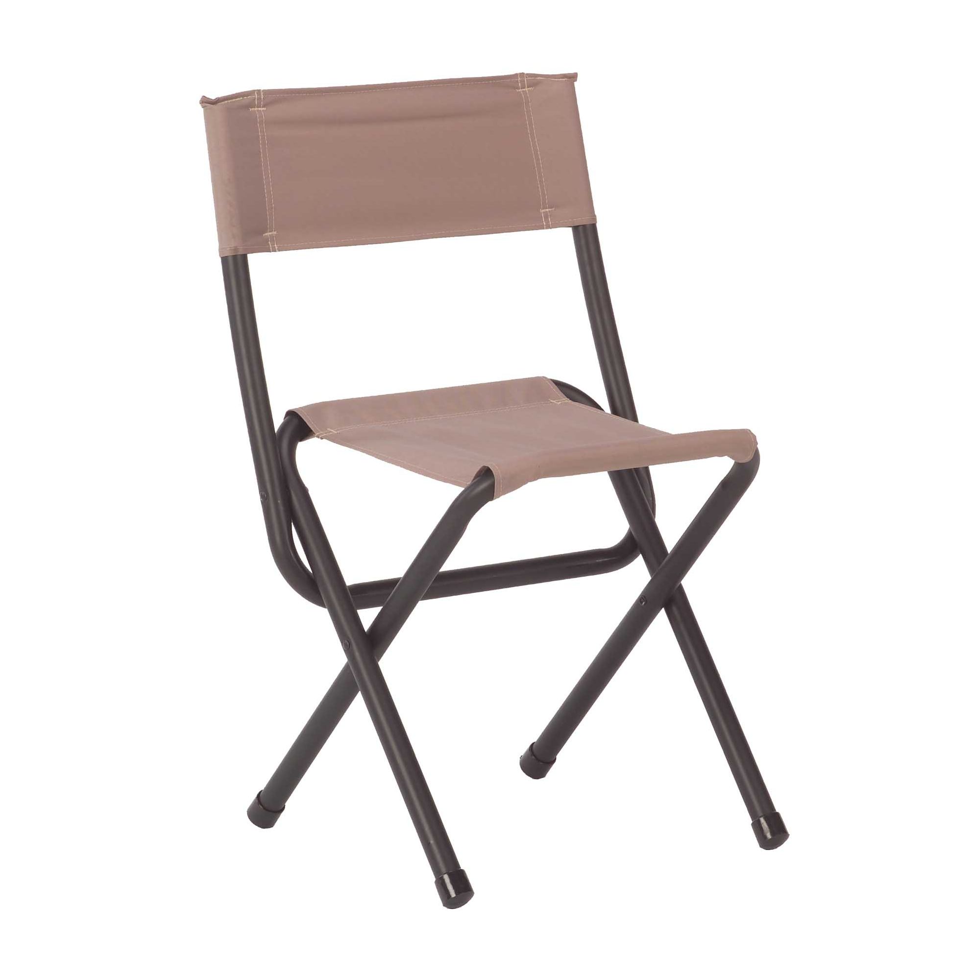 Woodsman Ii Chair Coleman