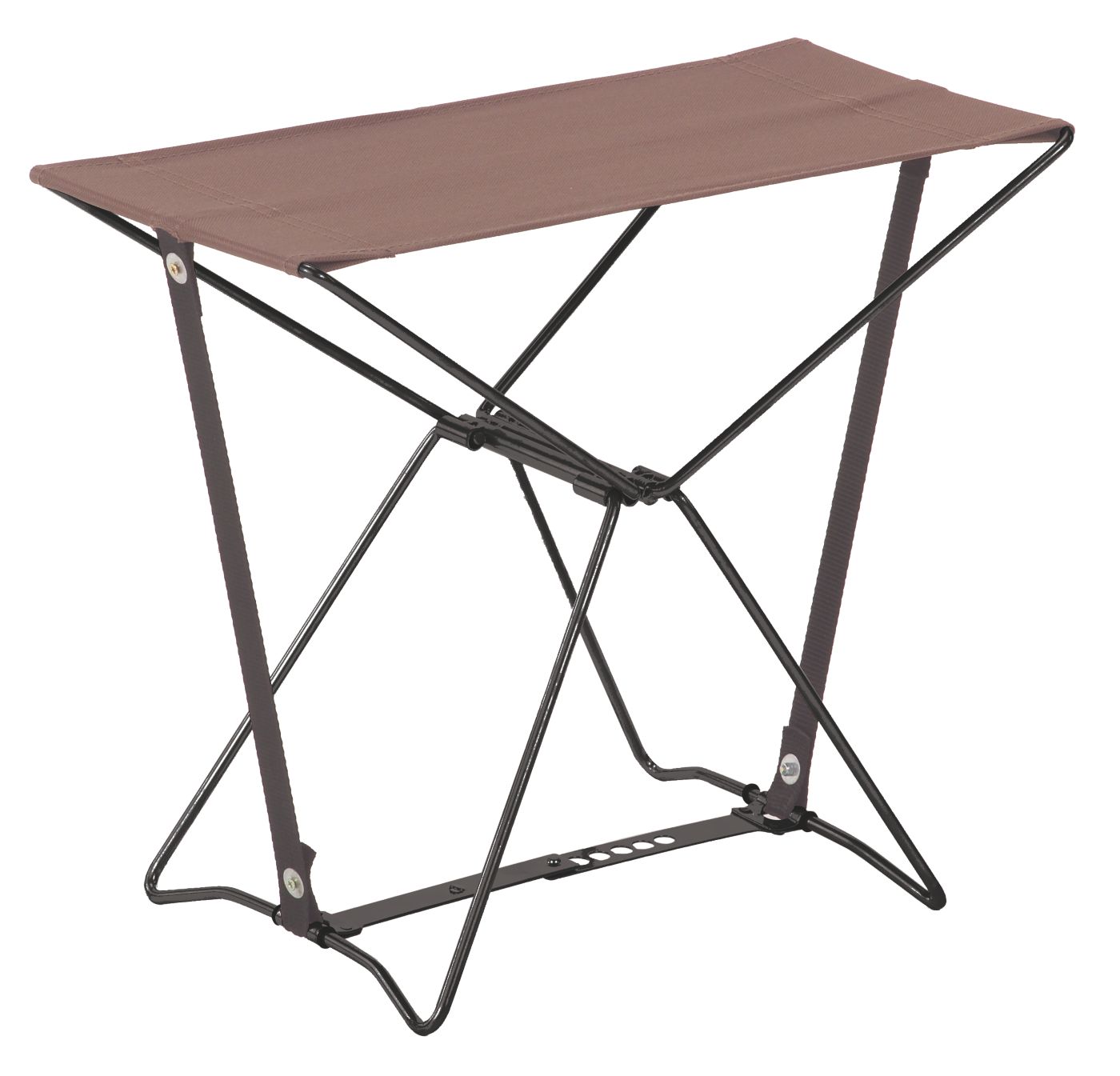 coleman folding stool        
        <figure class=