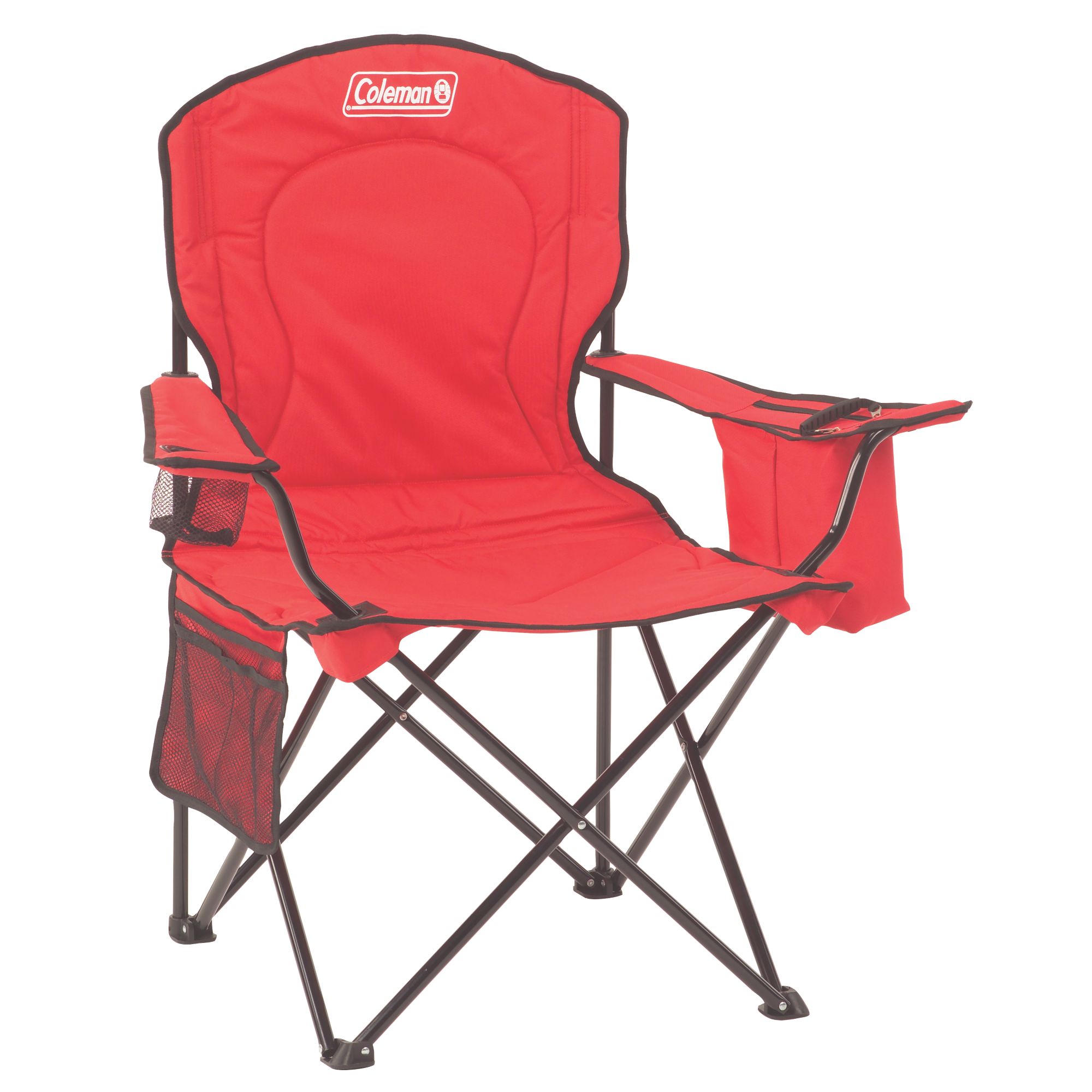 Most Visited Kids Camping Chairs | Homkids
