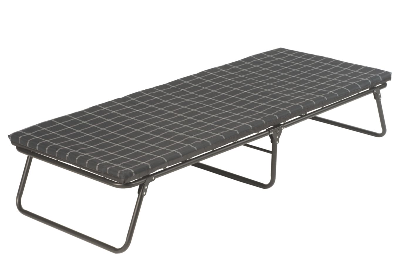coleman camping cot