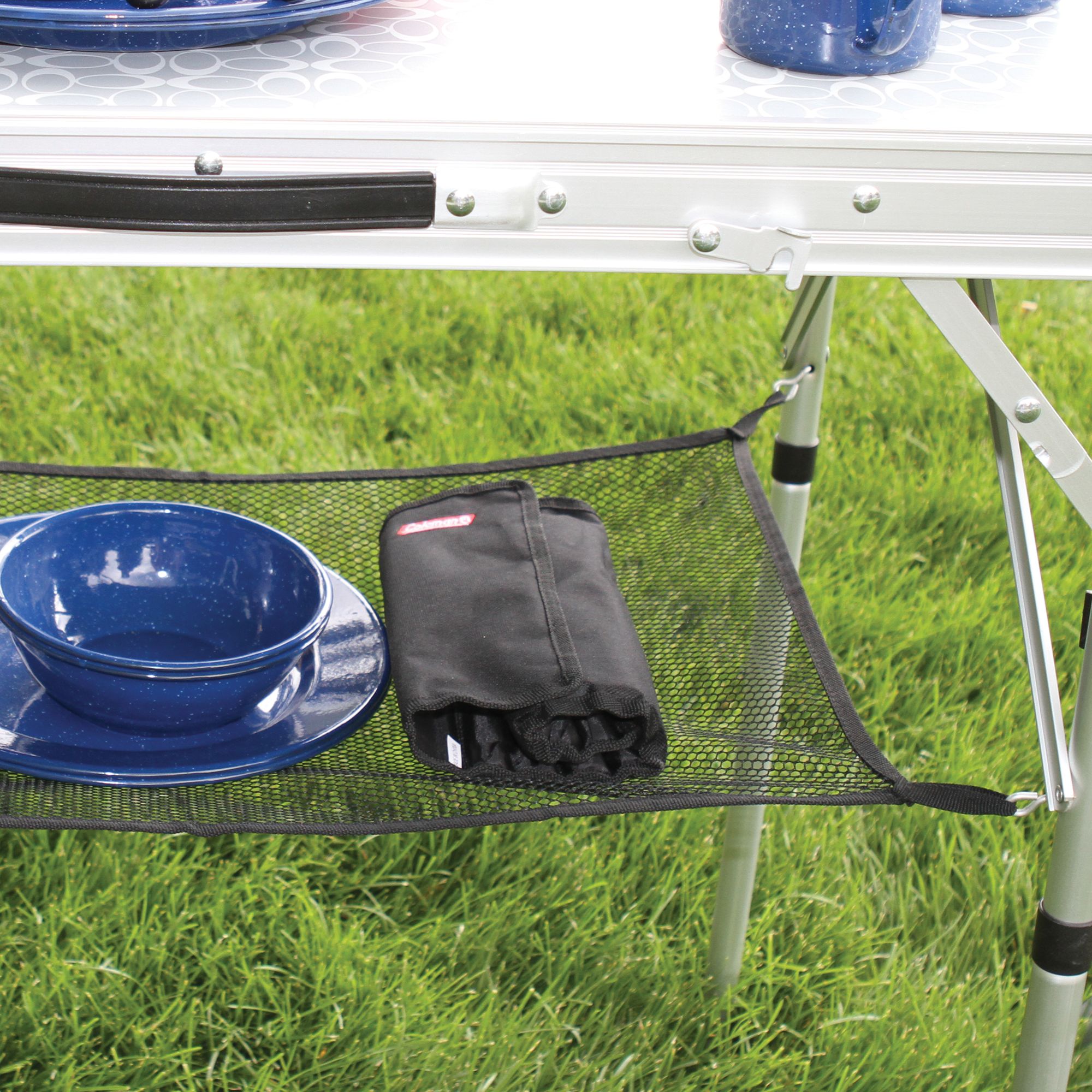 Pack Away Kitchen USA