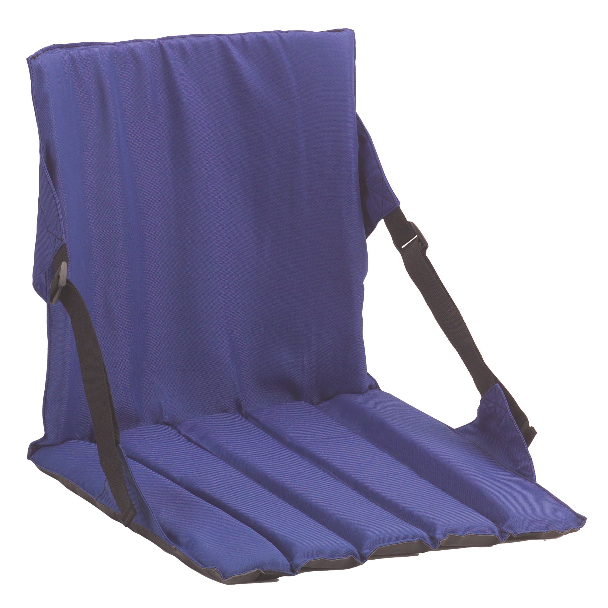 Stadium Seat Coleman