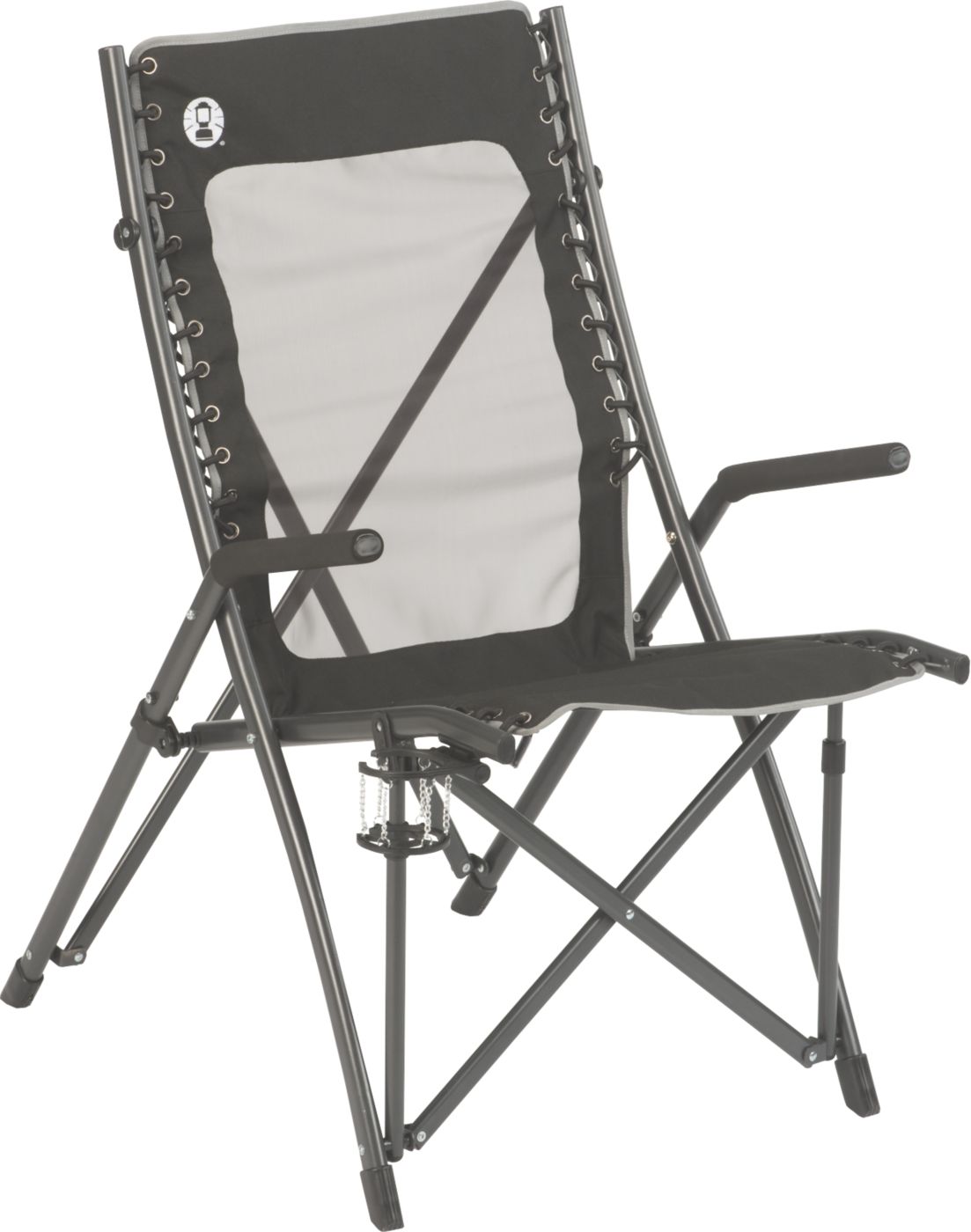 coleman outdoor chairs