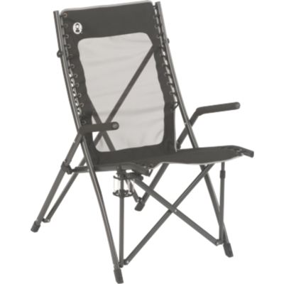 Camping Folding Chairs Coleman