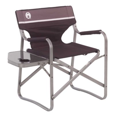 Camping Folding Chairs Coleman