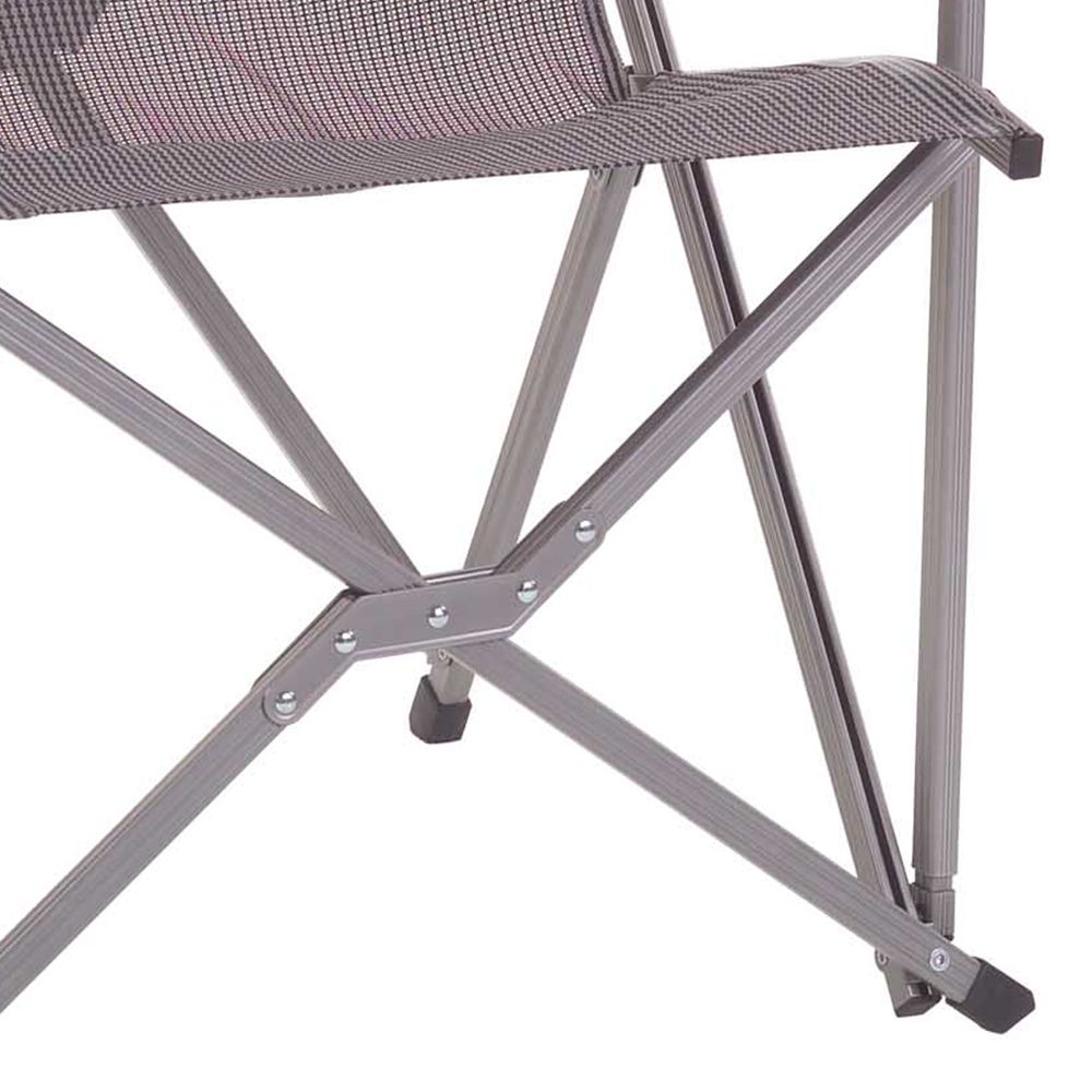 Patio Sling Chair Coleman