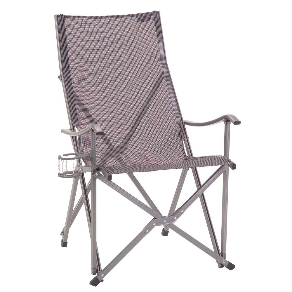 Patio Sling Chair Coleman