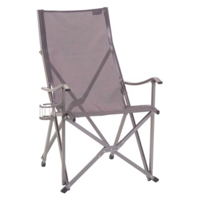 Patio Sling Chair