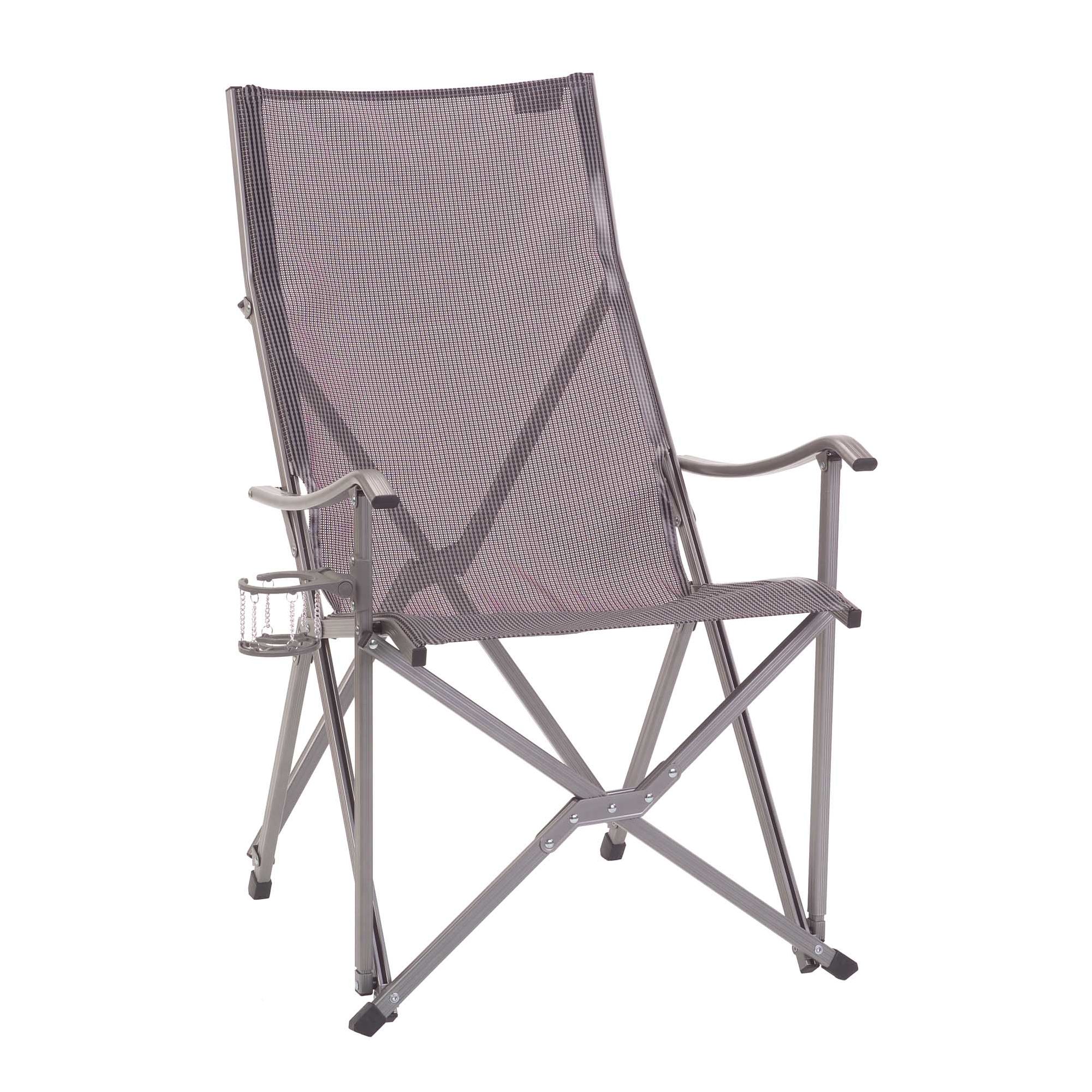 Patio Sling Chair