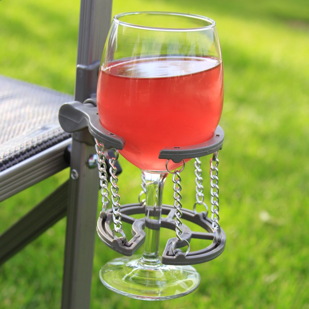 Patio Sling Chair Coleman