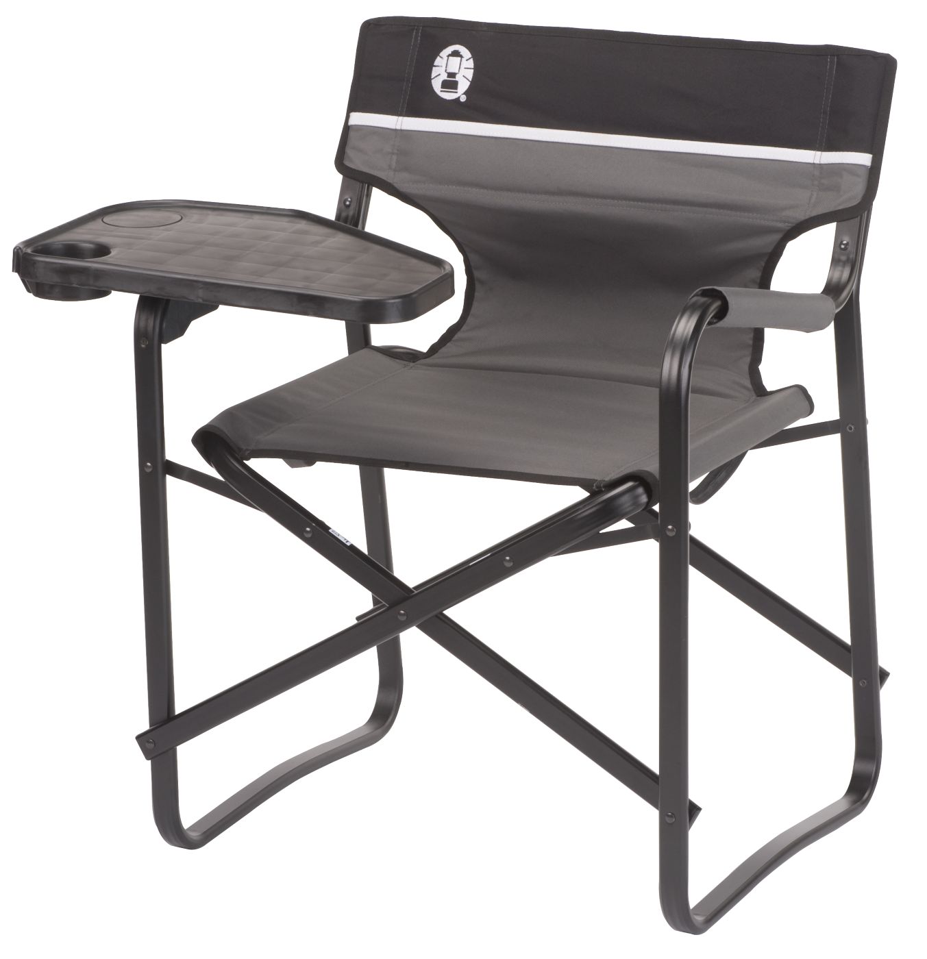 coleman camping chairs