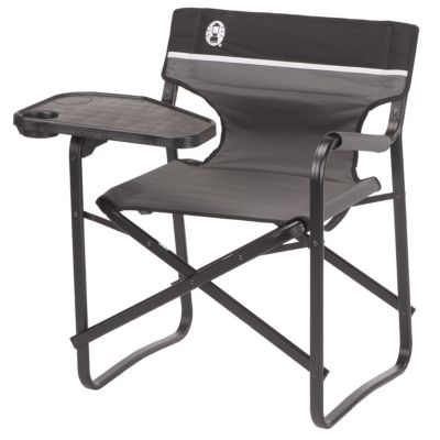 Camping Folding Chairs Coleman