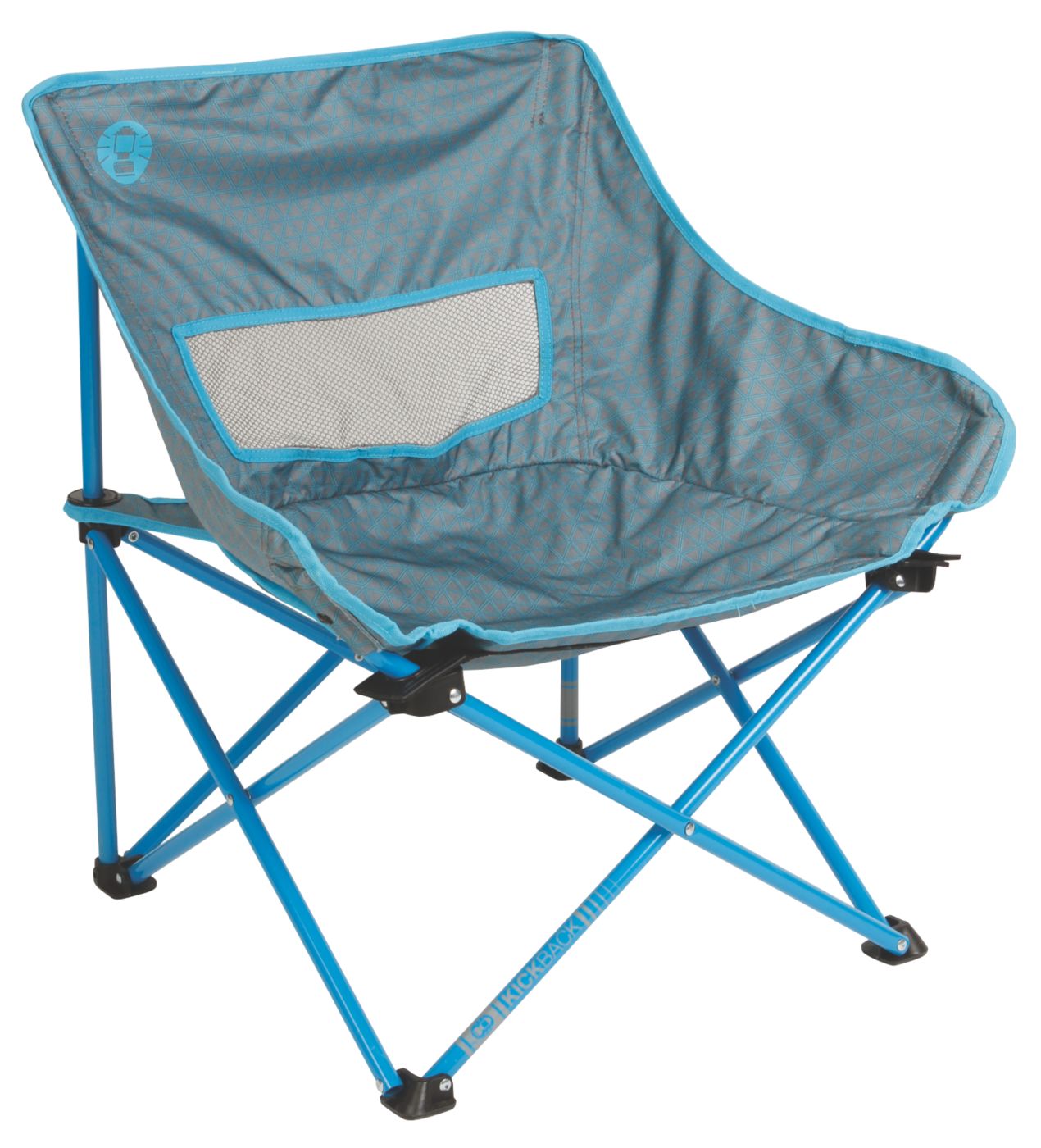 Camping Chair Coleman   2000020307 H 1