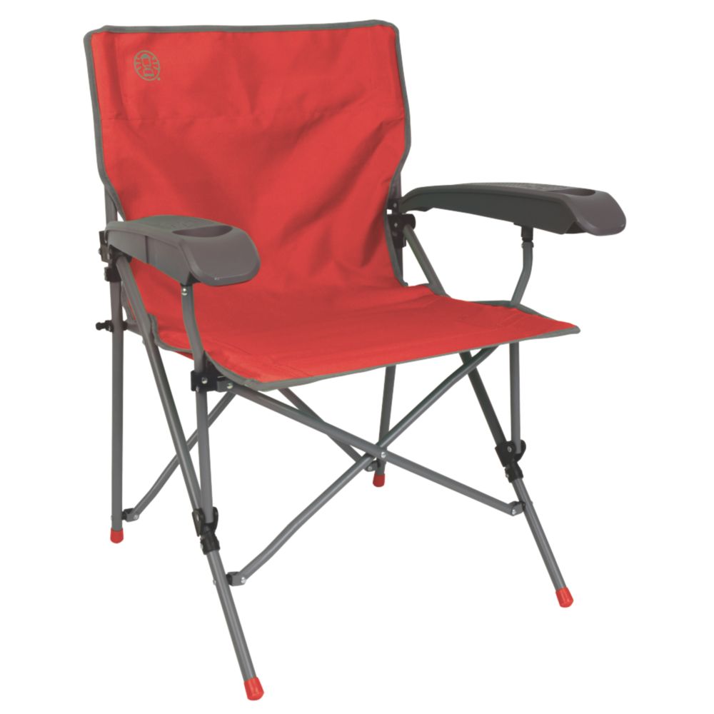 Compact Camp Chairs | Folding Chairs | Coleman