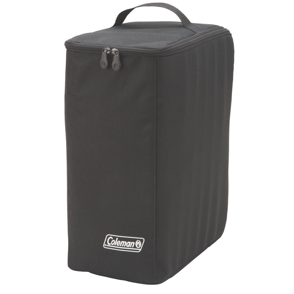QuikPot™ Coffeemaker Carry Case Coleman