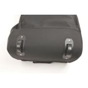 coleman screen canopy tarp
