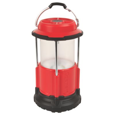 Conquer™ Pack-Away® 650L LED Lantern