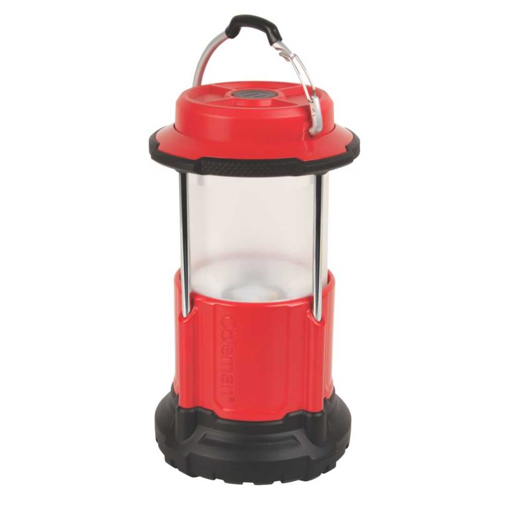 LED Lanterns | Camping Lights | Coleman