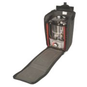 Northern Nova™ Propane Lantern with Case image 3