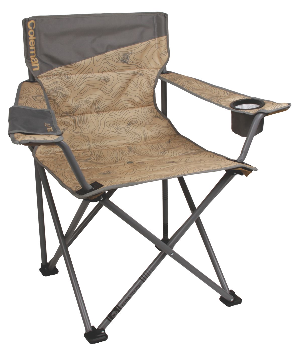 coleman outdoor chairs