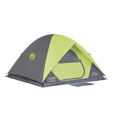 Galileo™ 6P Dome Tent