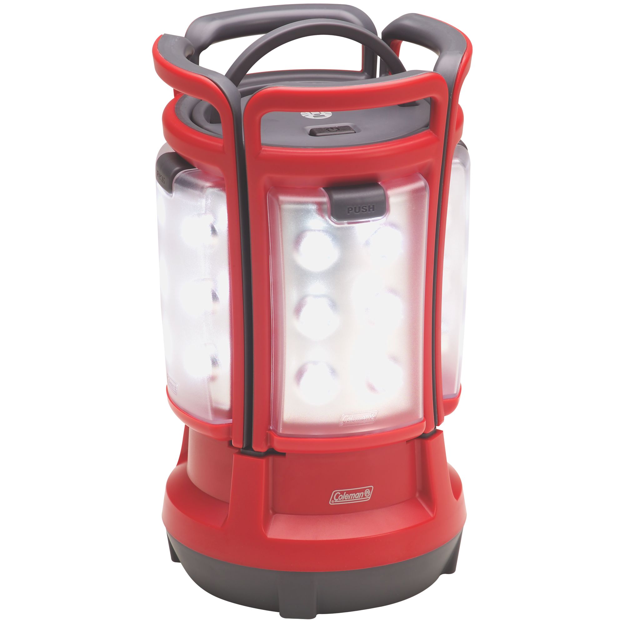 Coleman Lantern Replacement Parts Canada Reviewmotors.co