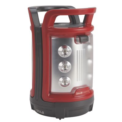CPX® 6 Duo® 180L LED Lantern